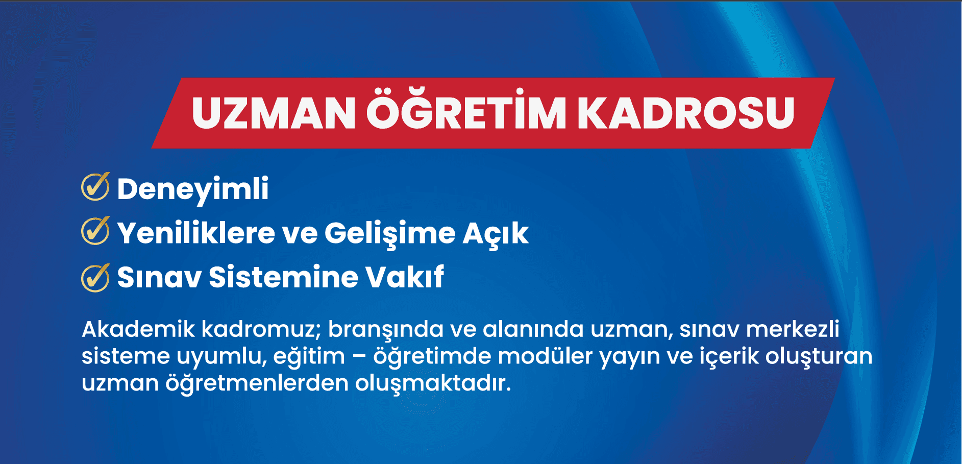 SYL Fen Bilimleri